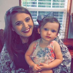 Meet your Posher, Eden